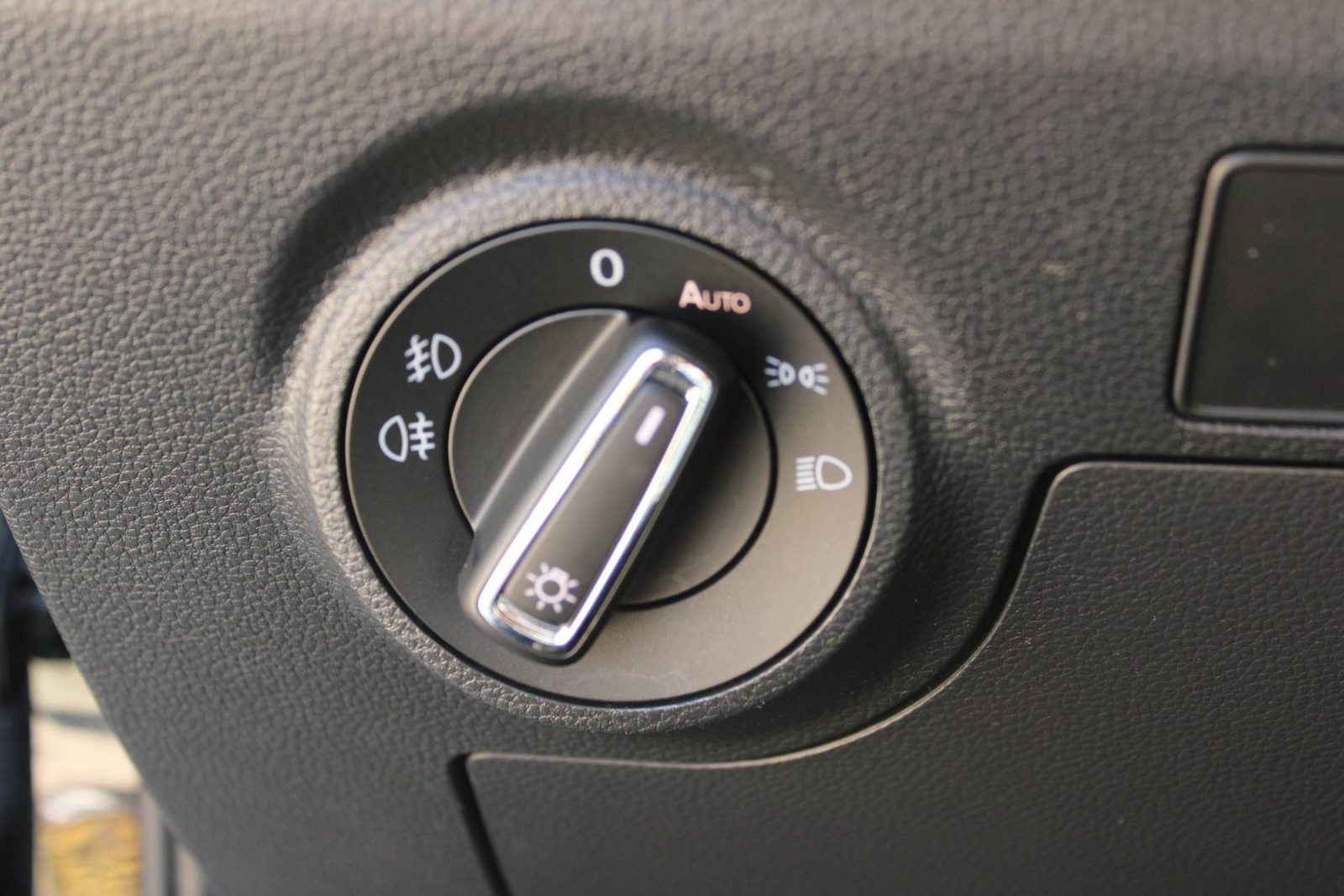 2021 Seat Ibiza — fotografija 15