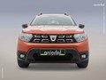 2022 Dacia Duster — fotografija 9