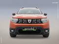 2022 Dacia Duster — sličica 9
