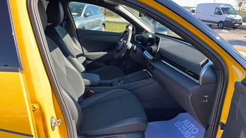 2026 Volkswagen T-ROC II — sličica 9