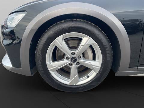 2024 Audi A6 allroad — sličica 20