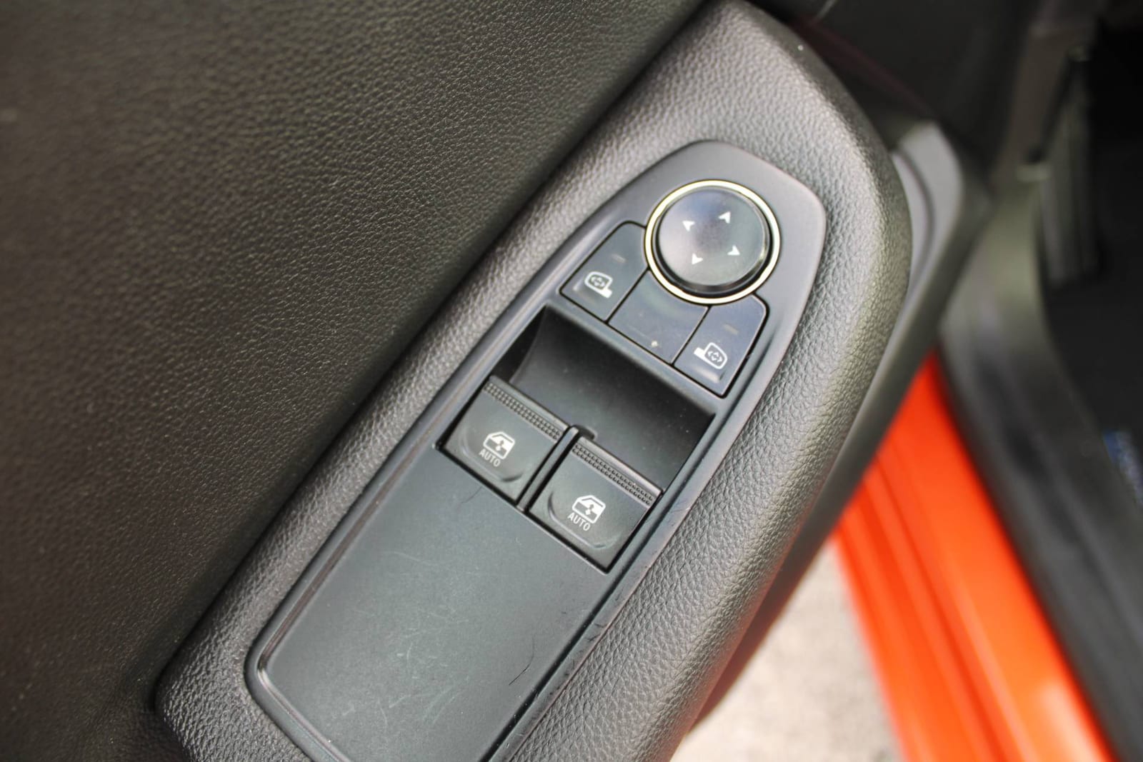 2023 Renault Clio — fotografija 14
