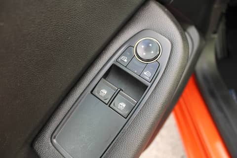 2023 Renault Clio — sličica 14