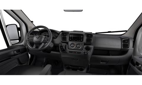 Peugeot Boxer — sličica 4
