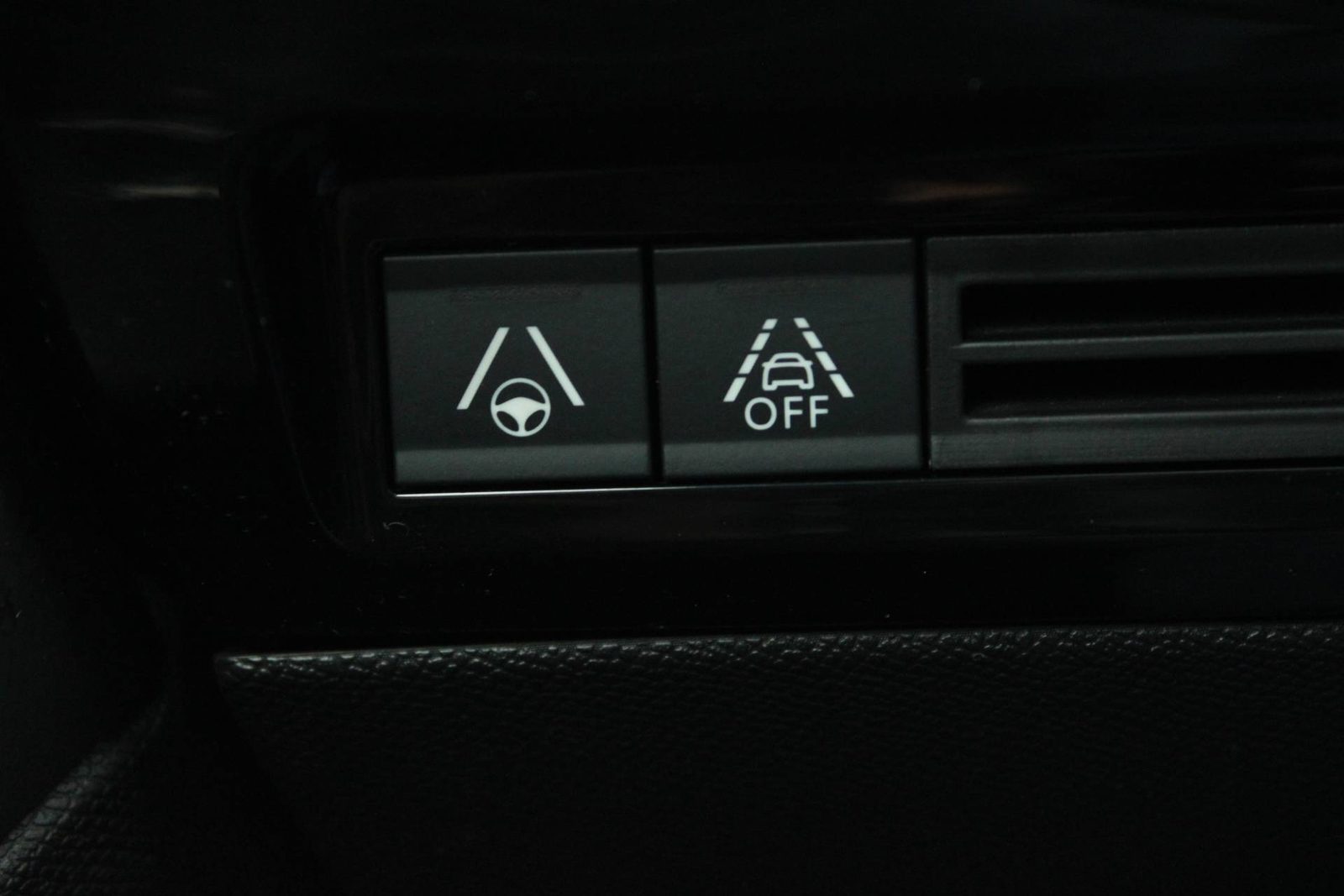 2022 Peugeot 508 — fotografija 14