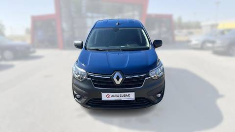 2023 Renault Kangoo — sličica 2