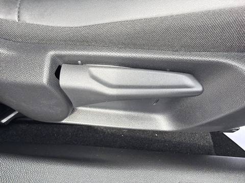 2023 Peugeot 2008 — sličica 20