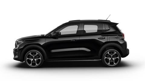 2026 Citroën C3 — sličica 3