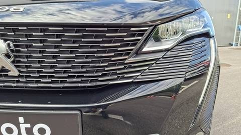 2023 Peugeot 5008 — sličica 25