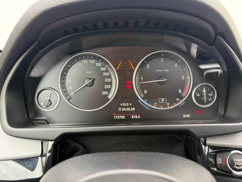 2018 BMW X5 — sličica 8