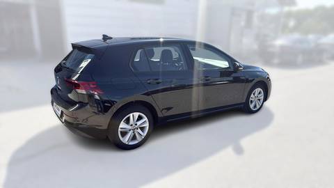2024 Volkswagen Golf — sličica 7