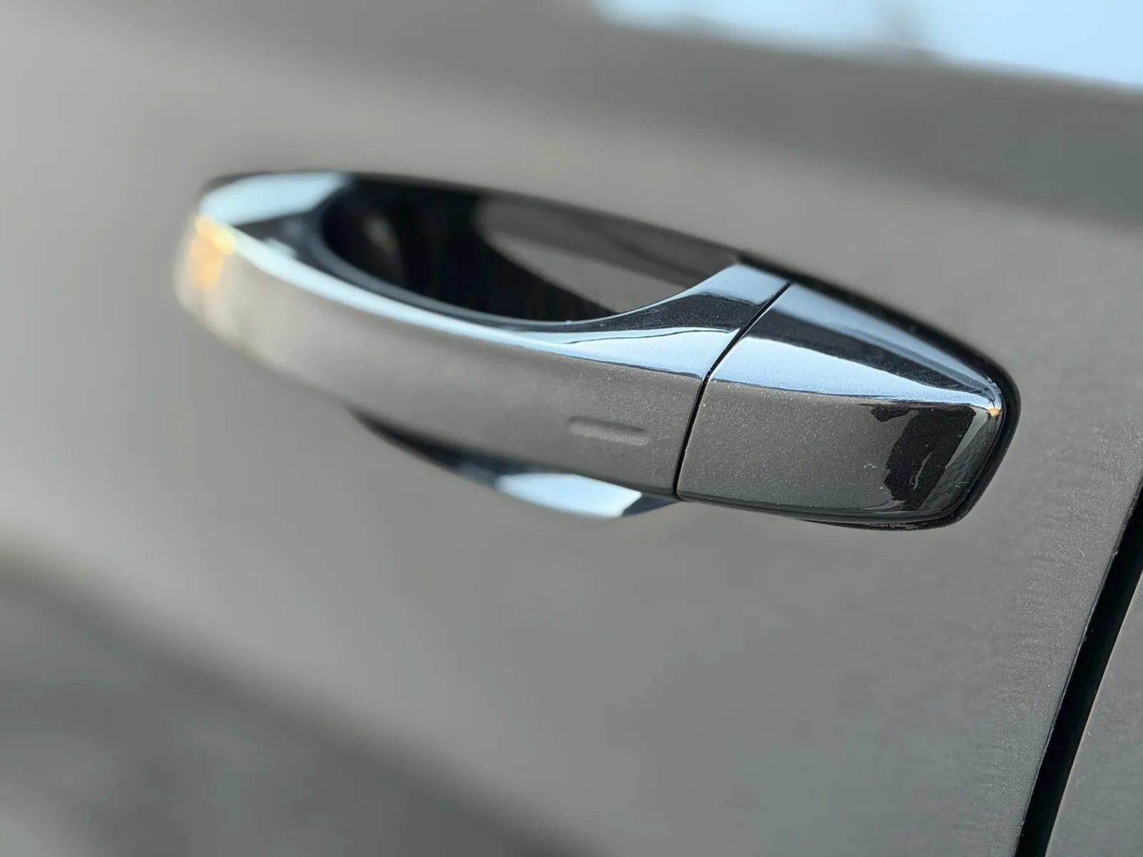 2022 Škoda Karoq — fotografija 14