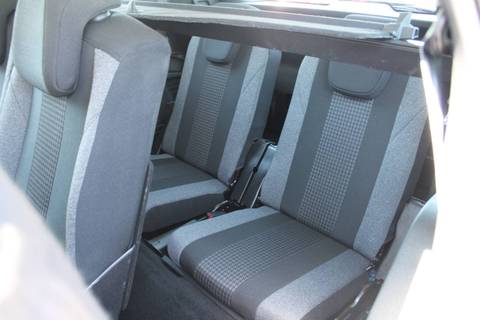 2022 Peugeot 5008 — sličica 12