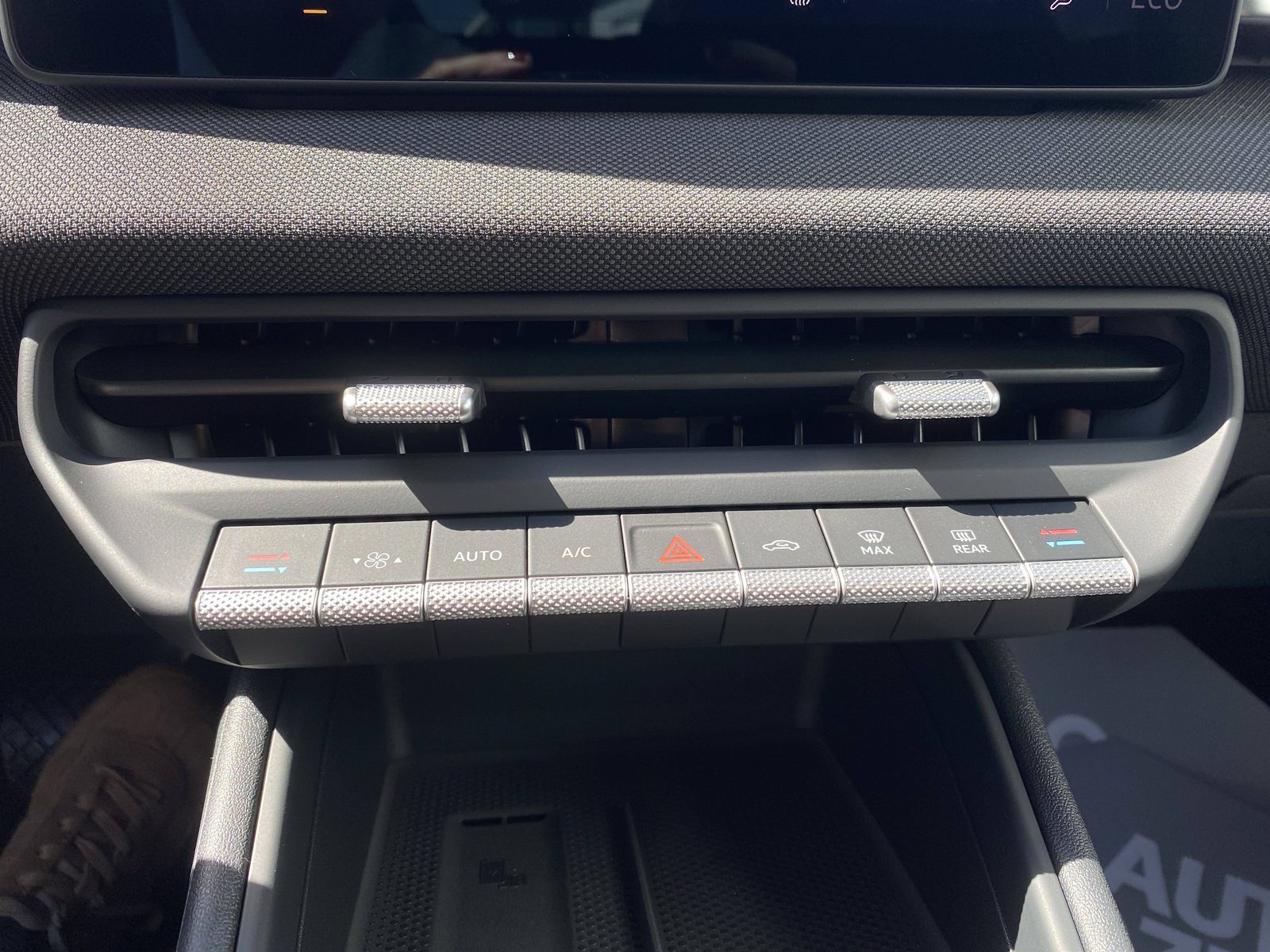 2026 Volkswagen ID. Polo — fotografija 29