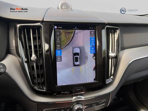 2024 Volvo XC60 — sličica 18