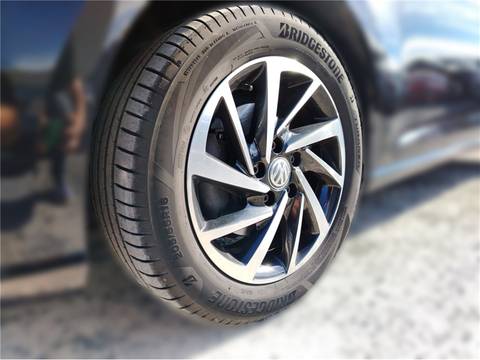 2018 Volkswagen Golf — sličica 6
