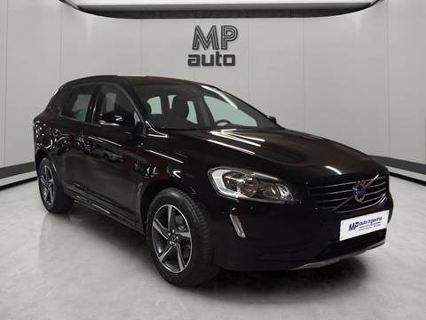2016 Volvo XC60 — sličica 5
