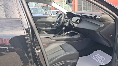 2024 Peugeot 308 — sličica 9