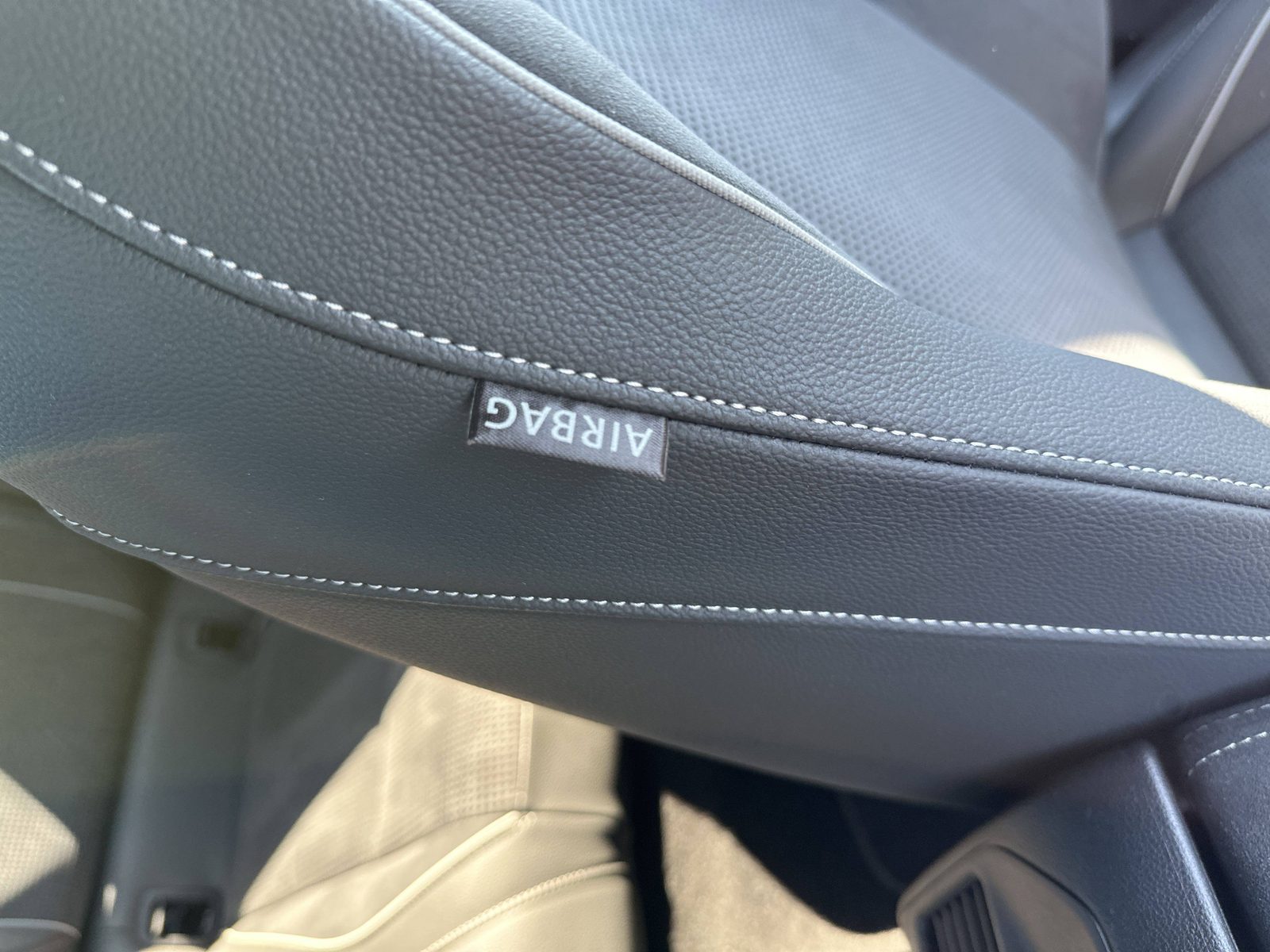 2026 Škoda Superb — fotografija 30