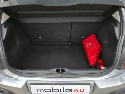 2019 Citroën C3 — sličica 5