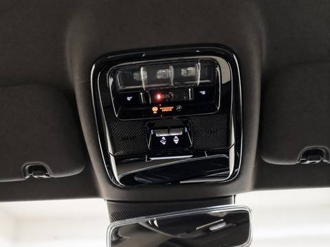 2026 Lepas L8 — sličica 24