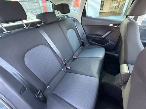 2024 Seat Arona — sličica 20