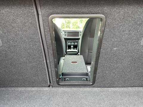 2023 Seat Ateca — sličica 23