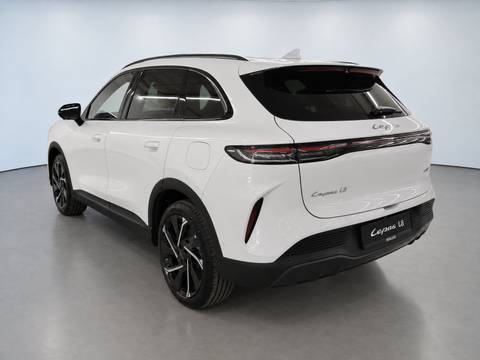 2026 Lepas L8 — sličica 7