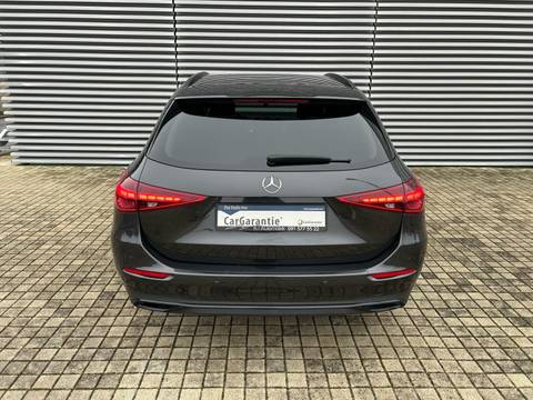 2022 Mercedes-Benz C-klasa — sličica 6