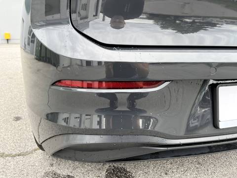 2021 Volkswagen Golf — sličica 16