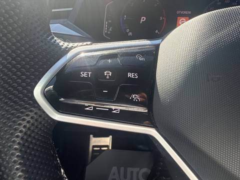 2023 Volkswagen Arteon — sličica 30