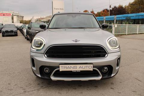 2023 Mini Countryman — sličica 2