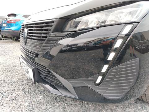 2022 Peugeot 308 — sličica 5