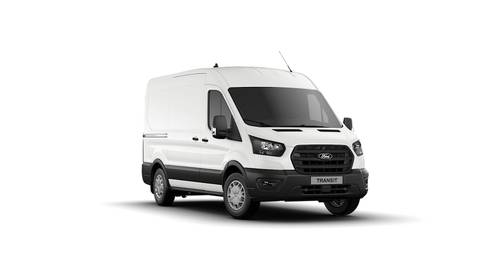 Ford Transit V363