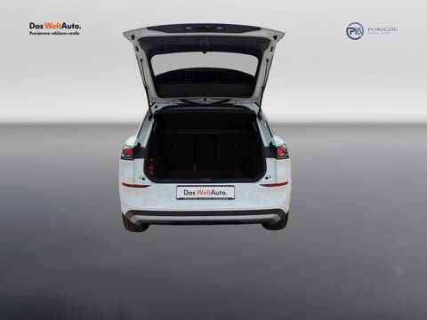 2026 Volkswagen T-Roc — sličica 18