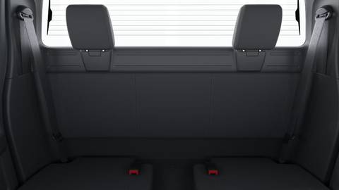 Ford Ranger Rap — sličica 9