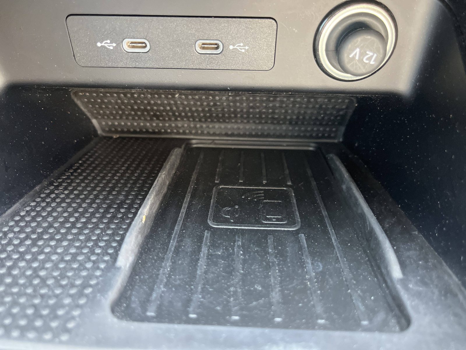 2023 Seat Ateca — fotografija 30