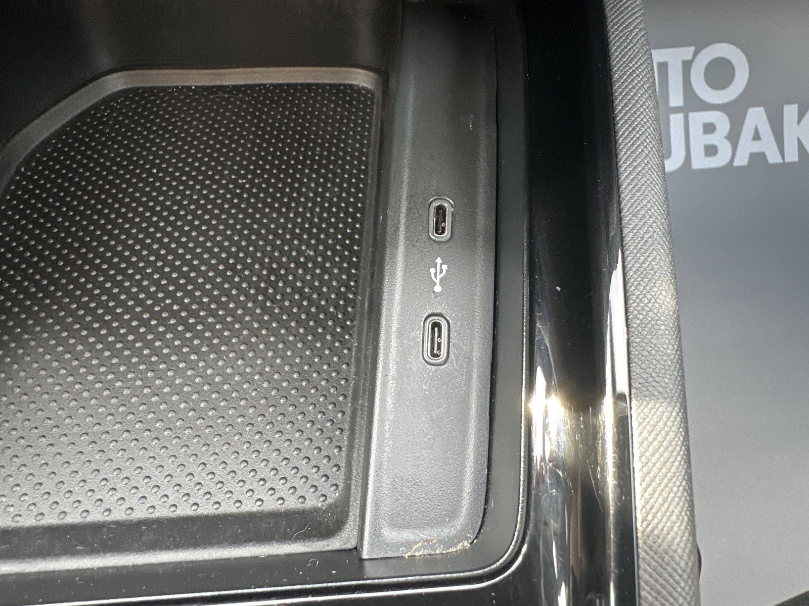 2023 Škoda Scala — fotografija 26