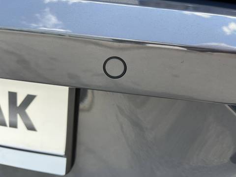 2024 Volkswagen Golf — sličica 16