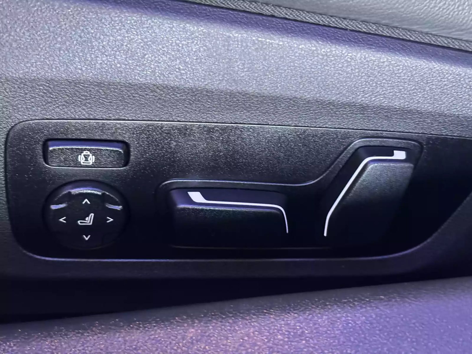 2025 BMW M2 — fotografija 23