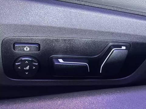 2025 BMW M2 — sličica 23