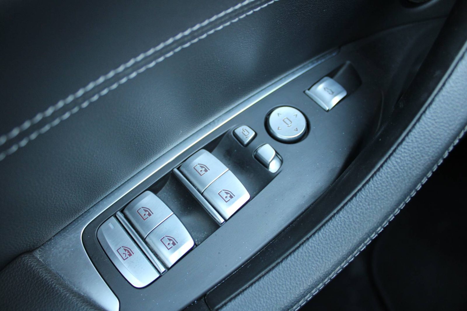 2023 BMW X3 — fotografija 14
