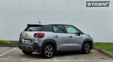 2024 Citroën C3 — sličica 6