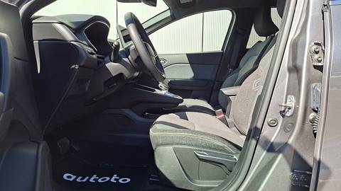2024 Renault Symbioz — sličica 6