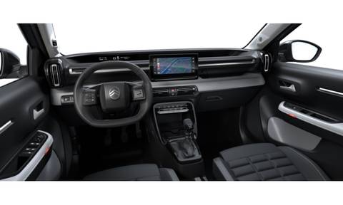 Citroën C3 — sličica 4