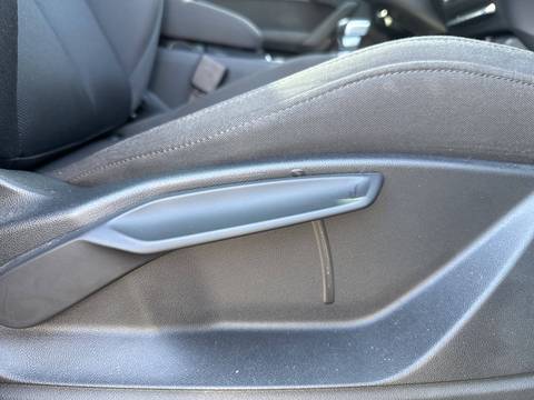 2024 Audi Q5 — sličica 25