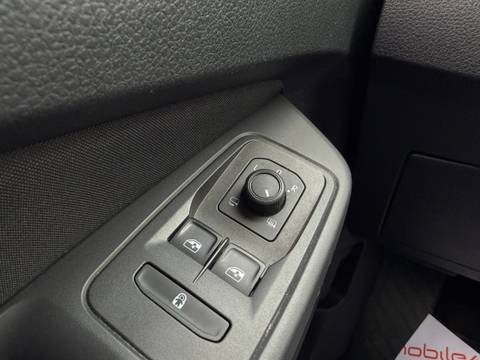2024 Ford Tourneo Connect — sličica 16