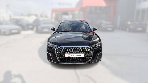 2024 Audi A8 — sličica 2