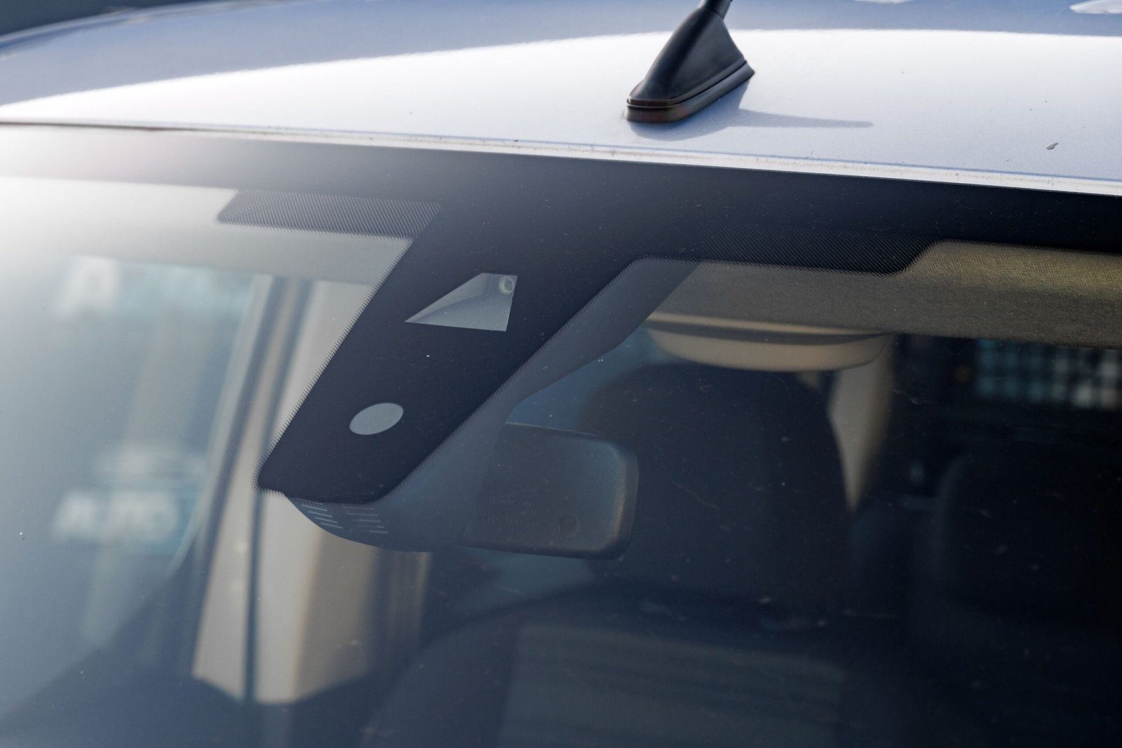 2020 Opel Combo — fotografija 21
