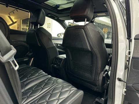 2019 Peugeot 5008 — sličica 14